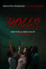 Dolls
