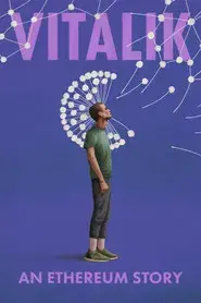 Vitalik: An Ethereum Story