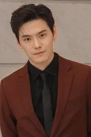 Nattanon Pinrojnkeerathi