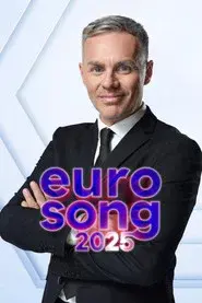 Eurosong