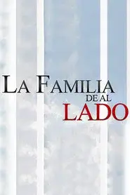 La familia de al lado
