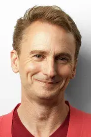 Gregory Charles Rivers