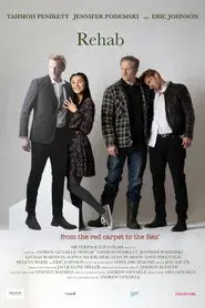Rehab