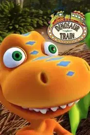 Dinosaur Train