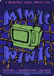 MIMIC