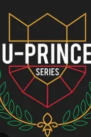 U-Prince The Series