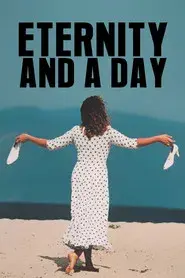 Eternity and a Day