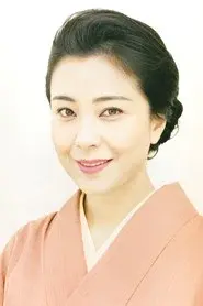 Akiko Kana