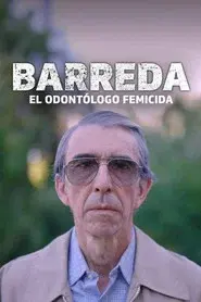 Barreda, el odontólogo femicida
