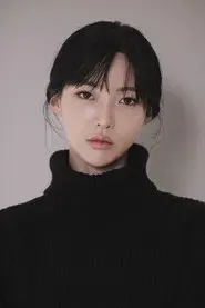 Kim Min-ji