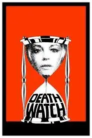 Death Watch