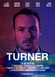 TURNER