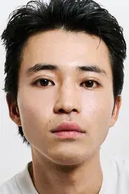 Keisuke Nakata
