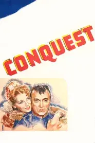 Conquest