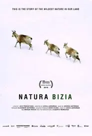 Natura Bizia
