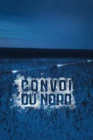 Convoi du Nord
