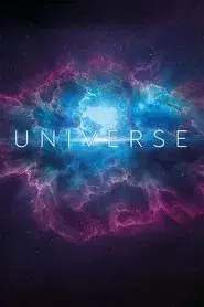 Universe