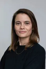 Stefanie van Leersum