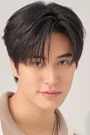 Norawit Titicharoenrak