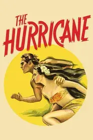 The Hurricane