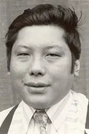 Chögyam Trungpa