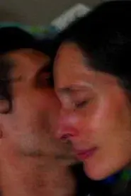 Perfecting the Art of Longing