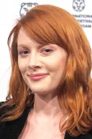 Emily Beecham