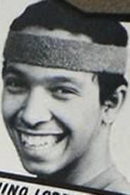 Chino 'Action' Lopez