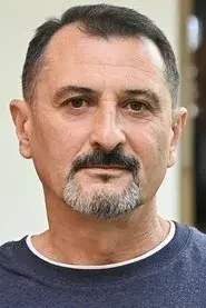 Emin Mirabdullayev
