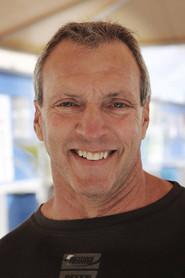 Dan Brodsky-Chenfeld