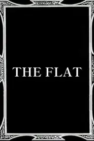 The Flat