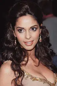 Mallika Sherawat