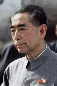 Zhou Enlai