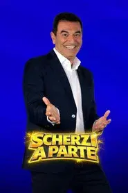 Scherzi a Parte