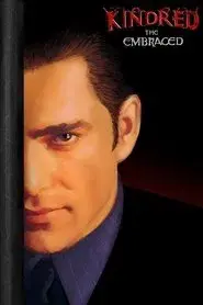 Kindred: The Embraced