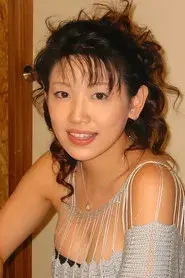Emi Kitagawa