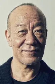 Joe Hisaishi