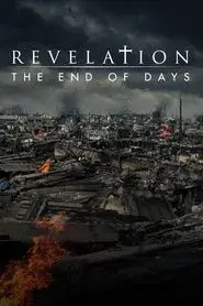 Revelation: The End of Days
