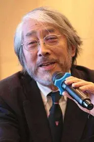 Winston Yeh Ying-Wen