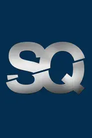 SQ