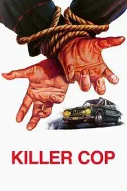 Killer Cop