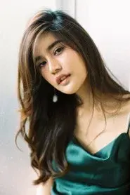 Rinyarat Watchararojsiri