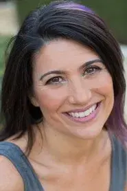 Colleen O'Shaughnessey