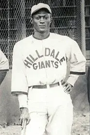 Rap Dixon: Beyond Baseball