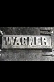 Wagner