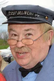 David Newell