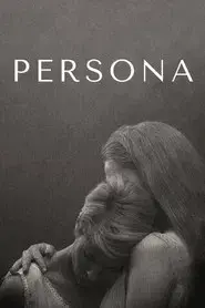 Persona