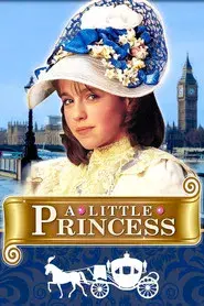 A Little Princess