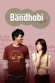 Bandhobi