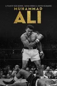 Muhammad Ali